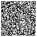 QR code with Rcars contacts