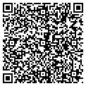 QR code with Jolly's contacts