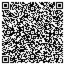 QR code with Driver Exam Station contacts