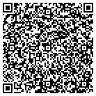 QR code with Universial Dynamic Concept contacts