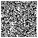 QR code with Lamar Networks Inc contacts