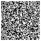 QR code with Geauga Soil Wtr Cnsrvation Dst contacts