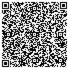 QR code with Concept Packaging Group contacts