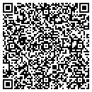 QR code with Swift Cleaners contacts