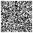 QR code with Jedco Engineering contacts