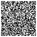 QR code with Pet Smart contacts