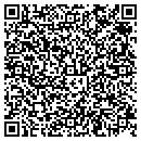 QR code with Edward L Elkin contacts