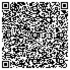 QR code with Dave Heck Construction contacts