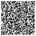 QR code with Sundevil contacts