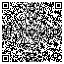 QR code with Steillwater Frams contacts