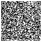 QR code with Bill Zureich's Remodeling contacts