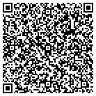QR code with Strack Scale Service Inc contacts