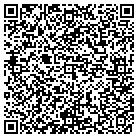 QR code with Fridrich Moving & Storage contacts