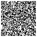 QR code with Styles By Stacia contacts