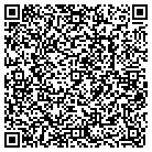 QR code with Tetrad Electronics Inc contacts