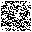 QR code with Hagstrom's Auto Sales contacts