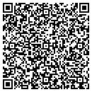 QR code with Your Total Look contacts