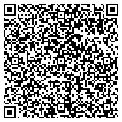 QR code with Sell Landscape Construction contacts