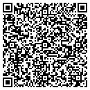 QR code with Cleaning Express contacts