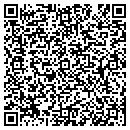 QR code with Necak Petar contacts