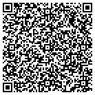 QR code with Castrol Ten Minute Oil Change contacts