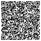 QR code with Alliance Care At Chippewa Plc contacts