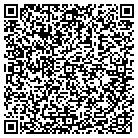 QR code with Custis Insurance Service contacts
