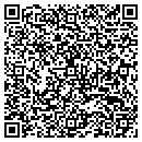 QR code with Fixture Connection contacts