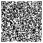 QR code with Blakeman's Landscaping & Irrgt contacts