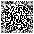 QR code with Stitching Sensations contacts