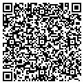 QR code with Pop-A-Lock contacts