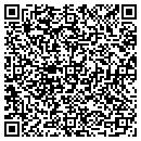 QR code with Edward Jones 24711 contacts