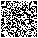 QR code with Middle Records contacts