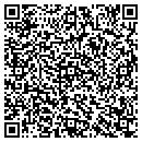 QR code with Nelson Auto Group Inc contacts