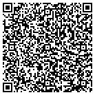 QR code with Statewide Remodeling contacts