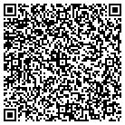 QR code with Quality Services Unlimited contacts