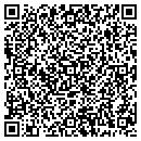 QR code with Client Advocate contacts