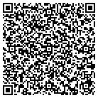 QR code with Robert R Andolsen Law Offices contacts