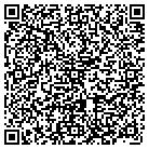 QR code with Edgington Elementary School contacts