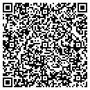 QR code with Hyper Systems LLC contacts