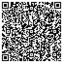 QR code with Coridan & Assocs contacts