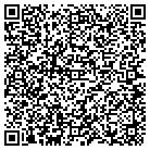 QR code with Wildlife Section District Off contacts