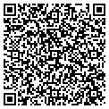 QR code with Storlock contacts