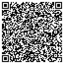 QR code with Fifth Third Auto contacts