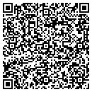QR code with Zarb Electronics contacts