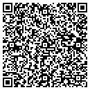 QR code with Recovery Initiative contacts