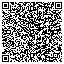 QR code with Closets By Design contacts