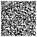 QR code with Speech Stratigies contacts