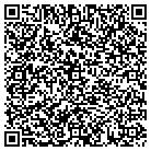 QR code with Quality Metrology Systems contacts