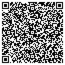 QR code with David T Defrance MD contacts